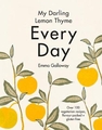 My Darling Lemon Thyme: Everyday
