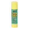 Glue Stick Amos 8G 