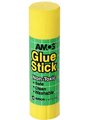 Glue Stick Amos 35G 