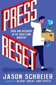 PRESS RESET