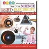Discover Science Light & Electricity