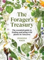 THE FORAGER'S TREASURY