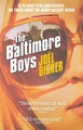 THE BALTIMORE BOYS