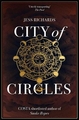 CITY OF CIRCLES