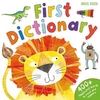 FIRST DICTIONARY