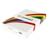 KASKAD A4 160GMS CARD 250PK WHITE SMOOTH