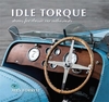 IDLE TORQUE