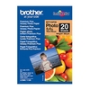 BROTHER PREMIUM GLOSSY 6X4 PHOTO PAPER