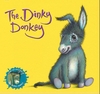 The Dinky Donkey